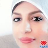ماندانا جهاندیده تخصص جراحی عمومی چابهار
