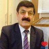 جعفر اکبری تخصص جراحی عمومی تهران