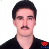 عارف تیموری نژاد تخصص جراحی کلیه، مجاری ادراری و تناسلی (اورولوژی) ایلام