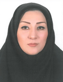 اندیشه گلشن دکترای تخصصی (Ph.D) روانشناسی عمومی کاشان
