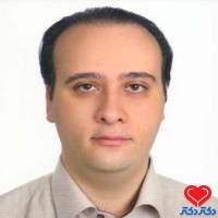 رضا کوکلانی تخصص روان‌پزشکی اصفهان