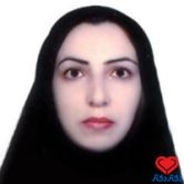 شهرزاد رضایی تخصص چشم‌پزشکی همدان