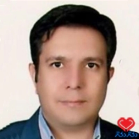 محمد حسن اسدی دکترای حرفه‌ای پزشکی یزد