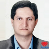 محسن حسین زاده پاریزی تخصص پزشکی فیزیکی و توان‌بخشی کرمان