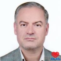محمد قدسیان تخصص جراحی کلیه، مجاری ادراری و تناسلی (اورولوژی) یزد