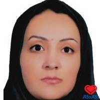 سیما بهرامی فوق تخصص آلرژی و ایمنی‌شناسی بالینی (آلرژی و ایمونولوژی بالینی) تهران
