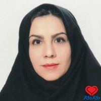 سميه قریشی تخصص بیماری‌های مغز و اعصاب (نورولوژی) اصفهان