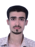 امین نصر کارشناسی کاردرمانی اصفهان