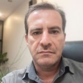 حمداله سعیدی تخصص روان‌پزشکی کرج