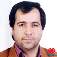 مهرداد نامدار دکترای تخصصی (Ph.D) روانشناسی بالینی رشت