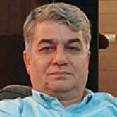 داریوش امیری تخصص جراحی کلیه، مجاری ادراری و تناسلی (اورولوژی) مشهد