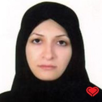 رضوان سعدی تخصص زنان و زایمان تبریز