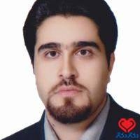 محمدباقر حقیقی تخصص بیماری‌های کودکان شهرکرد