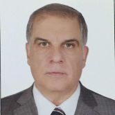کامبیز پروین تخصص جراحی استخوان و مفاصل (ارتوپدی) تهران