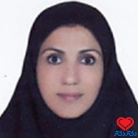 اقدس پارسامنش کارشناسی مامایی بیرجند