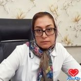 مریم اسماعیلی تخصص بیماری‌های قلب و عروق تهران