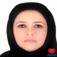 سودابه امینی زاده تخصص زنان و زایمان بندرعباس