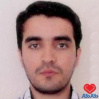 یعقوب حاتمی تخصص جراحی عمومی مراغه