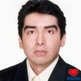 نادر رباط مرادی فلوشیپ پیوند کلیه تهران