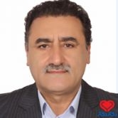 محمود آقایی افشار فلوشیپ جراحی روده بزرگ (جراحی کولورکتال) کرمان