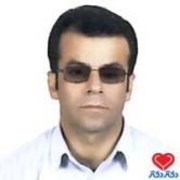 اباذر قاسمی نژاد عبدالملکی تخصص جراحی استخوان و مفاصل (ارتوپدی) ساری