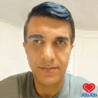 هادی غلامی تخصص گوش، گلو، بینی و جراحی سر و گردن ارومیه