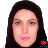 ساناز کریمی دردشتی فلوشیپ جراحی سرطان تهران