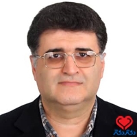رضوان قدیمی تخصص روان‌پزشکی بابل