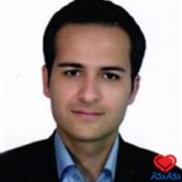 عباس عیدی زاده تخصص جراحی استخوان و مفاصل (ارتوپدی) مشهد