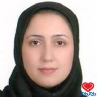 آلاء کیخاونی فلوشیپ الکتروفیزیولوژی بالینی قلب-تخصص بیماری‌های قلب و عروق تهران