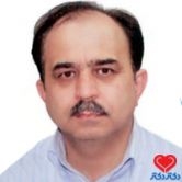 سراج الدین عارف نیا فوق تخصص بیماری‌های غدد درون‌ریز و متابولیسم کودکان (اندوکرینولوژی کودکان) گرگان