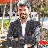 افشین فیاضی فوق تخصص بیماری‌های مغز و اعصاب کودکان (نورولوژی کودکان) همدان