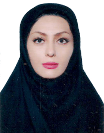 لاله جوادییان کارشناسی ارشد روانشناسی بالینی قایم شهر
