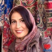 هما یادگاری فوق تخصص بیماری‌های غدد درون‌ریز و متابولیسم (اندوکرینولوژی) تهران