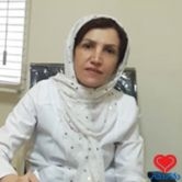 مرضیه سوار رخش تخصص زنان و زایمان تهران