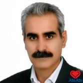 رحیم رحیمی فوق تخصص بیماری‌های گوارش و کبد بزرگسالان گچساران