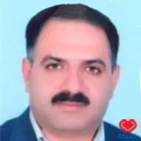 مسعود رحیمی نژاد تخصص بیماری‌های پوست (درماتولوژی) شیراز