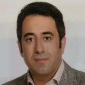 محسن برزگر تخصص جراحی دهان، فک و صورت یزد