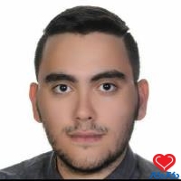 سیدمهدی رضوی ارمکی کارشناسی ارشد علوم تغذیه تهران