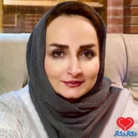 مهرناز ایمانی فوق تخصص بیماری‌های غدد درون‌ریز و متابولیسم (اندوکرینولوژی) تهران