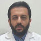 رحیم فیروزی بستان آباد فلوشیپ اقدامات مداخله‌ای قلب و عروق (اینترونشنال کاردیولوژی) بزرگسالان تبریز