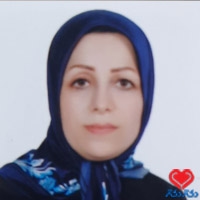 اشرف سادات موسوی کارشناسی مامایی مشهد