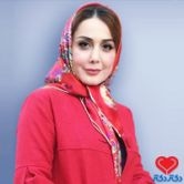 ویدا یگانه دکترای حرفه‌ای پزشکی تهران