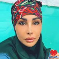 آتنا پورعلی تخصص زنان و زایمان مشهد