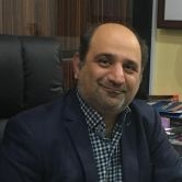علیرضا پور اغنیایی تخصص جراحی مغز و اعصاب یزد
