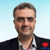 علیرضا سینا فلوشیپ جراحی کلیه، مجاری ادراری و تناسلی کودکان (اورولوژی کودکان) تهران