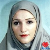 فاطمه قزوینی تخصص زنان و زایمان قزوین