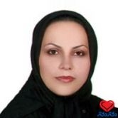 شیوا جوادیان تخصص زنان و زایمان تهران