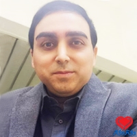 بهزاد برکتین تخصص بیماری‌های کودکان-فوق تخصص طب نوزادی و پیرامون تولد اصفهان