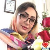 مریم چترایی تخصص پزشکی فیزیکی و توان‌بخشی اصفهان